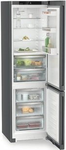 Холодильник Liebherr CBNdgc 5723 фото 3 в Тюмени