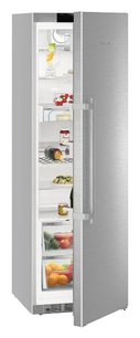 Холодильник Либхер Kef 4370 фото 2 в Тюмени Холодильник Liebherr Kef 4370 фото 2 в Тюмени