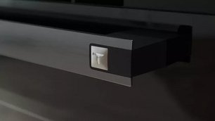 Духовой шкаф Teka HSB 6160 FULL BLACK фото 2 в Тюмени