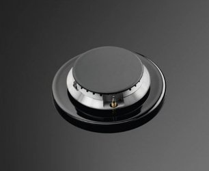 Варочная панель Electrolux GPE263YK фото 3 в Тюмени