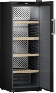 Винный шкаф Либхер WSbli 5031 фото 4 в Тюмени Винный шкаф Liebherr WSbli 5031 фото 4 в Тюмени