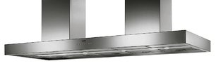 Вытяжка Гаггенау AI 480-180 фото в Тюмени Вытяжка Gaggenau AI 480-180 фото в Тюмени