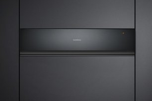 Встраиваемый подогреватель Gaggenau WSP 221-100 фото 2 в Тюмени