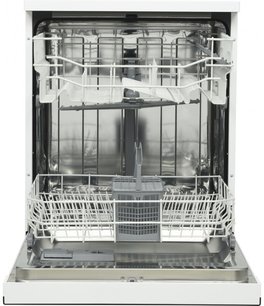 Посудомоечная машина Шауб Лоренц SLG SW6300 фото 4 в Тюмени Посудомоечная машина Schaub Lorenz SLG SW6300 фото 4 в Тюмени