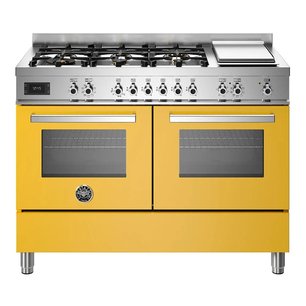 Варочный центр Bertazzoni PRO126G2EGIT фото в Тюмени