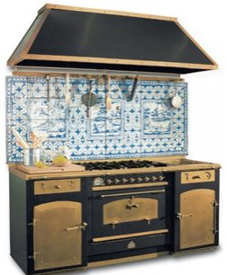 Варочный центр Restart ELG 028 фото в Тюмени