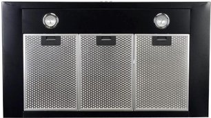 Вытяжка Де Дитрих DHD519BE1 фото 2 в Тюмени Вытяжка De Dietrich DHD519BE1 фото 2 в Тюмени