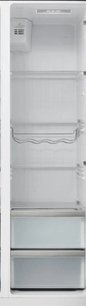 Холодильник Side-By-Side Кертинг KNFS 91797 GN фото 4 в Тюмени Холодильник Side-By-Side Korting KNFS 91797 GN фото 4 в Тюмени