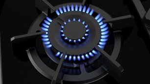 Независимая варочная панель Neff T29TA79N0 фото 2 в Тюмени