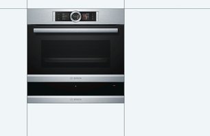 Встраиваемый подогреватель посуды Bosch BIC630NS1 фото 3 в Тюмени