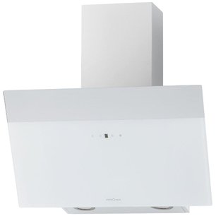 Вытяжка Krona KRISTEN A 600 white S фото 2 в Тюмени Вытяжка Krona KRISTEN A 600 white S фото 2 в Тюмени