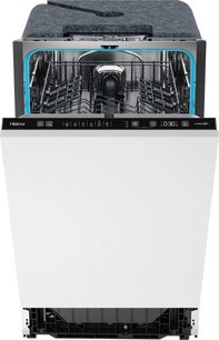 Встраиваемая посудомоечная машина Хайер HDWE9-591RU фото в Тюмени Встраиваемая посудомоечная машина Haier HDWE9-591RU фото в Тюмени