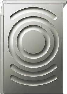 Стиральная машина Бош WGA2540XME фото 3 в Тюмени Стиральная машина Bosch WGA2540XME фото 3 в Тюмени
