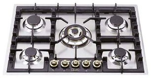 Варочная панель Ilve HP75C-N/ I фото в Тюмени