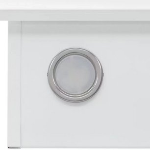 Вытяжка Krona VIERKANT 600 WHITE PB фото 4 в Тюмени Вытяжка Krona VIERKANT 600 WHITE PB фото 4 в Тюмени