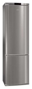 Холодильник АЕГ S57340CNX0 фото 2 в Тюмени Холодильник AEG S57340CNX0 фото 2 в Тюмени