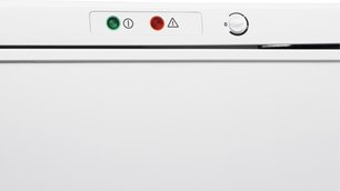 Морозильная камера Electrolux EUT1106AW2 фото 3 в Тюмени