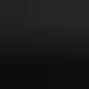 Независимая варочная панель Neff T18TS28N0 фото 4 в Тюмени