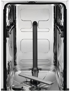 Посудомоечная машина Electrolux ESL94321LA фото 4 в Тюмени