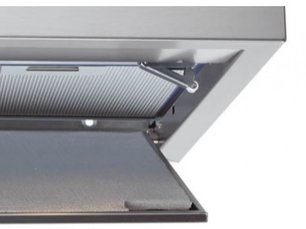 Вытяжка Фалмек Altair 60 ix (800) ECP фото 3 в Тюмени Вытяжка Falmec Altair 60 ix (800) ECP фото 3 в Тюмени