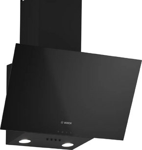 Вытяжка Bosch DWK63PJ60T фото в Тюмени