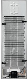 Холодильник Electrolux RRT5MF38W1 фото 3 в Тюмени