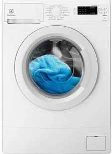 Стиральная машина Электролюкс EWM1042NDU фото в Тюмени Стиральная машина Electrolux EWM1042NDU фото в Тюмени