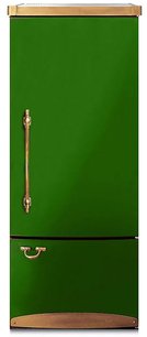 Холодильник Restart FRR 004-3 фото 4 в Тюмени