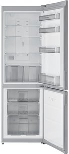 Холодильник Шауб Лоренц SLU S335E4E фото 2 в Тюмени Холодильник Schaub Lorenz SLU S335E4E фото 2 в Тюмени
