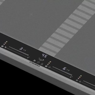 Индукционная варочная панель Маунфилд CVI594SF2MDGR LUX Inverter фото 3 в Тюмени Индукционная варочная панель Maunfeld CVI594SF2MDGR LUX Inverter фото 3 в Тюмени
