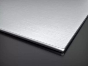 Электрический гриль-теппан-яки Баразза Thalas 1PTFTK фото 2 в Тюмени Электрический гриль-теппан-яки Barazza Thalas 1PTFTK фото 2 в Тюмени