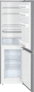 Холодильник Либхер CUele 3331 фото 3 в Тюмени Холодильник Liebherr CUele 3331 фото 3 в Тюмени