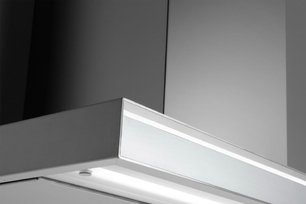 Вытяжка Фалмек Lumina 90 ix (800) NRS ECP фото 2 в Тюмени Вытяжка Falmec Lumina 90 ix (800) NRS ECP фото 2 в Тюмени