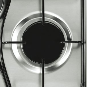 Независимая газовая поверхность Kaiser KG 31.600 GZRr фото 3 в Тюмени