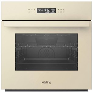 Духовой шкаф Кертинг OKB 9102 CSGB PRO фото в Тюмени Духовой шкаф Korting OKB 9102 CSGB PRO фото в Тюмени