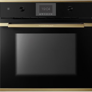 Духовой шкаф Куперсбуш BP 6350.0 S4 фото в Тюмени Духовой шкаф Kuppersbusch BP 6350.0 S4 фото в Тюмени