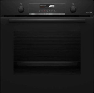 Духовой шкаф Бош HBG4795B1S фото в Тюмени Духовой шкаф Bosch HBG4795B1S фото в Тюмени