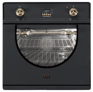 Духовой шкаф Илве 600-AMP GF фото в Тюмени Духовой шкаф Ilve 600-AMP GF фото в Тюмени