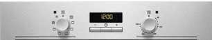 Духовой шкаф Электролюкс OPEA4300X фото 3 в Тюмени Духовой шкаф Electrolux OPEA4300X фото 3 в Тюмени