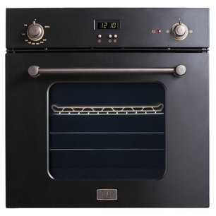 Духовой шкаф Кертинг OGG 1052 CRN фото в Тюмени Духовой шкаф Korting OGG 1052 CRN фото в Тюмени