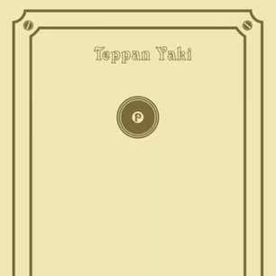 Индукционная варочная поверхность Kaiser KCT 7797 FI ElfEm фото 4 в Тюмени