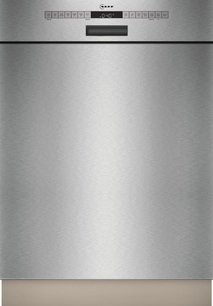 Встраиваемая посудомоечная машина Neff S125ECS15E фото в Тюмени