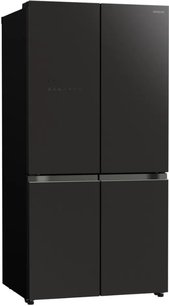 Холодильник Хитачи R-WB 720 VUC0 GMG фото 2 в Тюмени Холодильник Hitachi R-WB 720 VUC0 GMG фото 2 в Тюмени