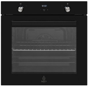 Духовой шкаф Jacky`s JO EB7535 фото в Тюмени