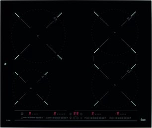 Варочная панель Teka IT 6420 фото в Тюмени
