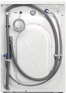 Стиральная машина Электролюкс EW2FN727WP фото 3 в Тюмени Стиральная машина Electrolux EW2FN727WP фото 3 в Тюмени