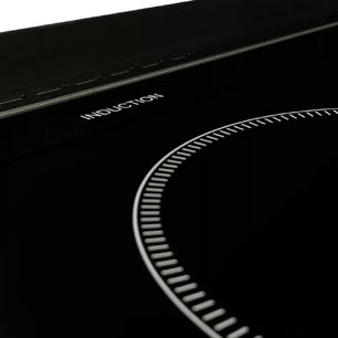 Варочный центр Lofra PBIG96WMFT/5I фото 4 в Тюмени