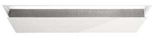Вытяжка Фалмек Eclisse 120 White фото в Тюмени Вытяжка Falmec Eclisse 120 White фото в Тюмени