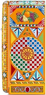 Холодильник SMEG FAB28RDGC3 фото 4 в Тюмени