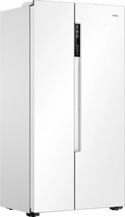 Холодильник Хайер HRF-522DW6RU фото 2 в Тюмени Холодильник Haier HRF-522DW6RU фото 2 в Тюмени
